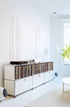 Haller Module 6 Sideboard